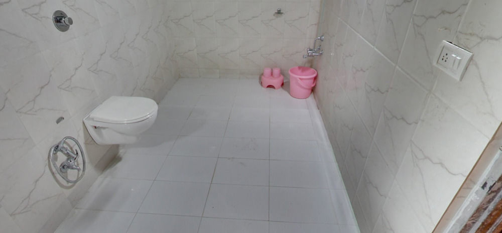 Gir Jungle Lodge Сасан Гир Екстериор снимка